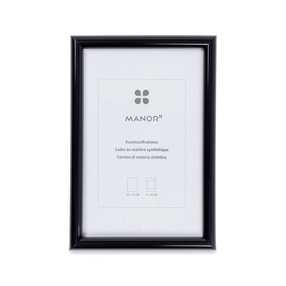 Manor Papeterie Cadre photo Galeria 