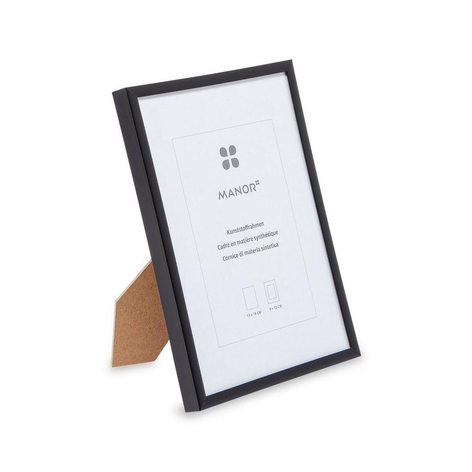 Manor Papeterie Cadre photo Galeria 