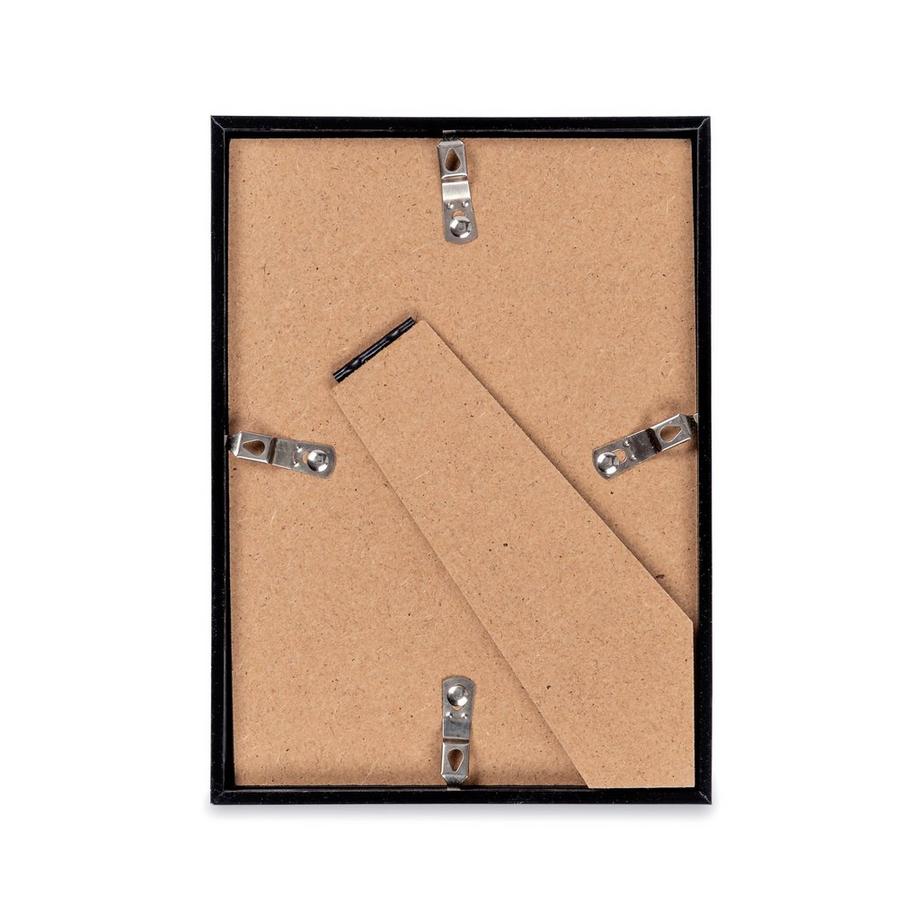 Manor Papeterie Cadre photo Galeria 