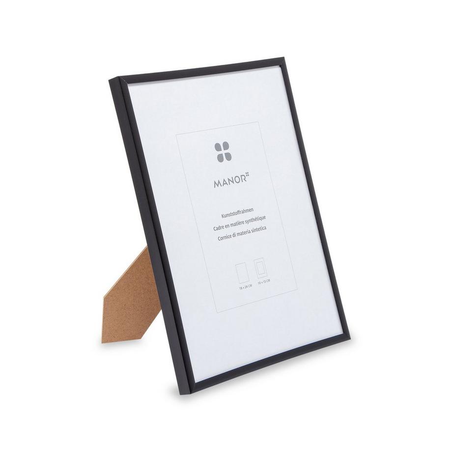 Manor Papeterie Cadre photo Galeria 