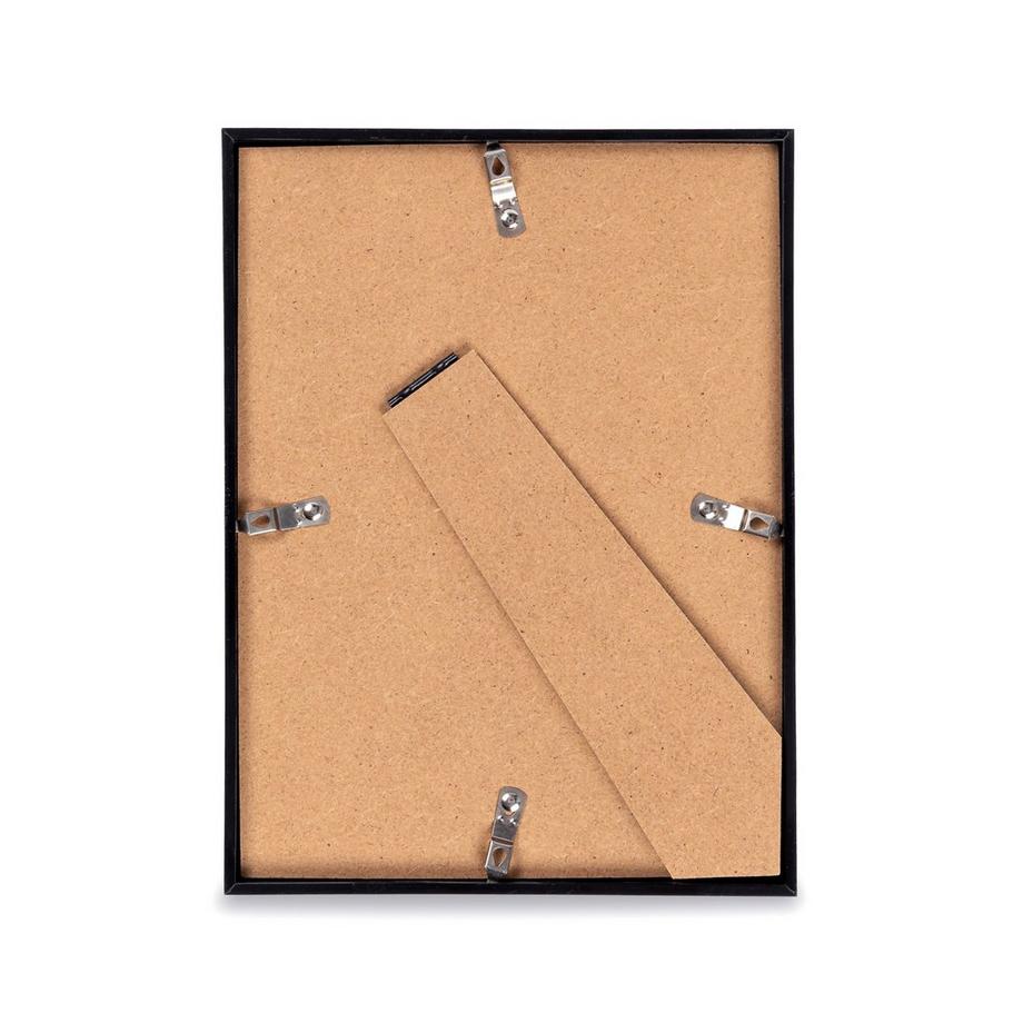 Manor Papeterie Cadre photo Galeria 