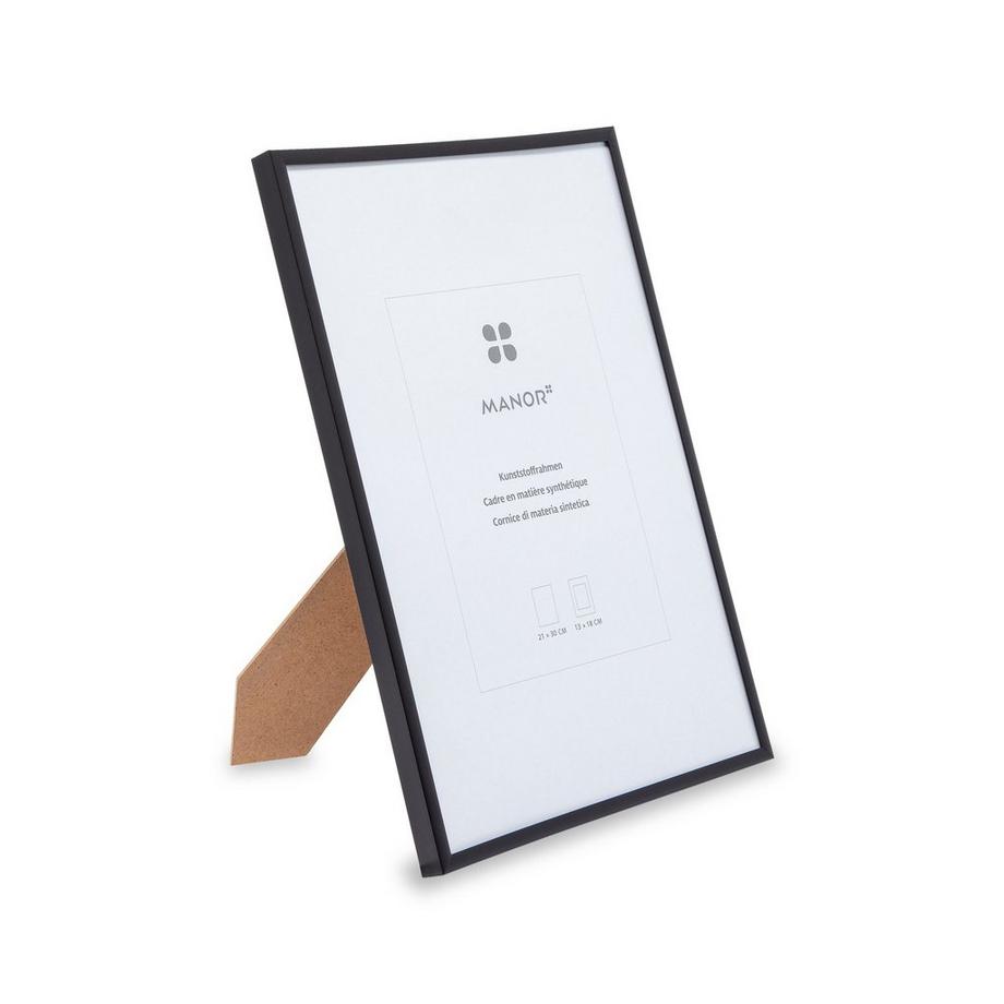 Manor Papeterie Cadre photo Galeria 