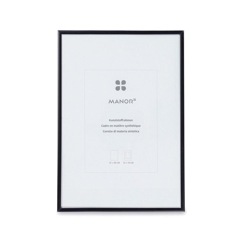 Manor Papeterie Cadre photo Galeria 