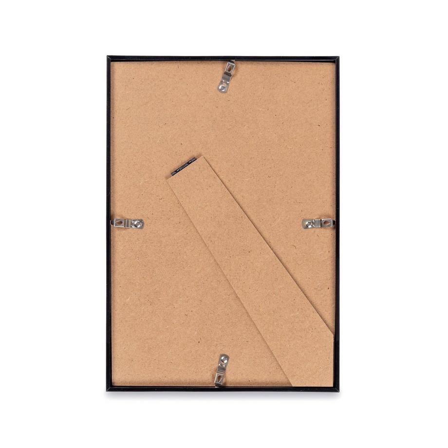 Manor Papeterie Cadre photo Galeria 