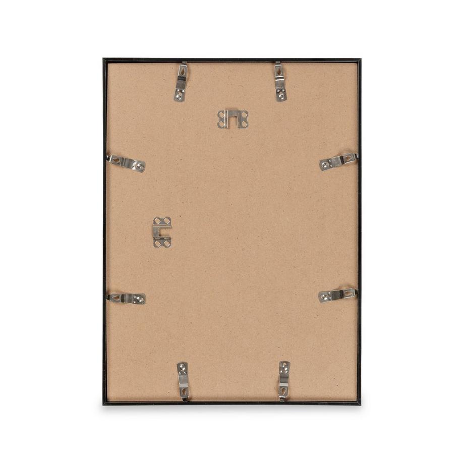 Manor Papeterie Cornice Galeria 