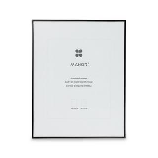 Manor Papeterie Cornice Galeria 