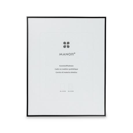 Manor Papeterie Cornice Galeria 