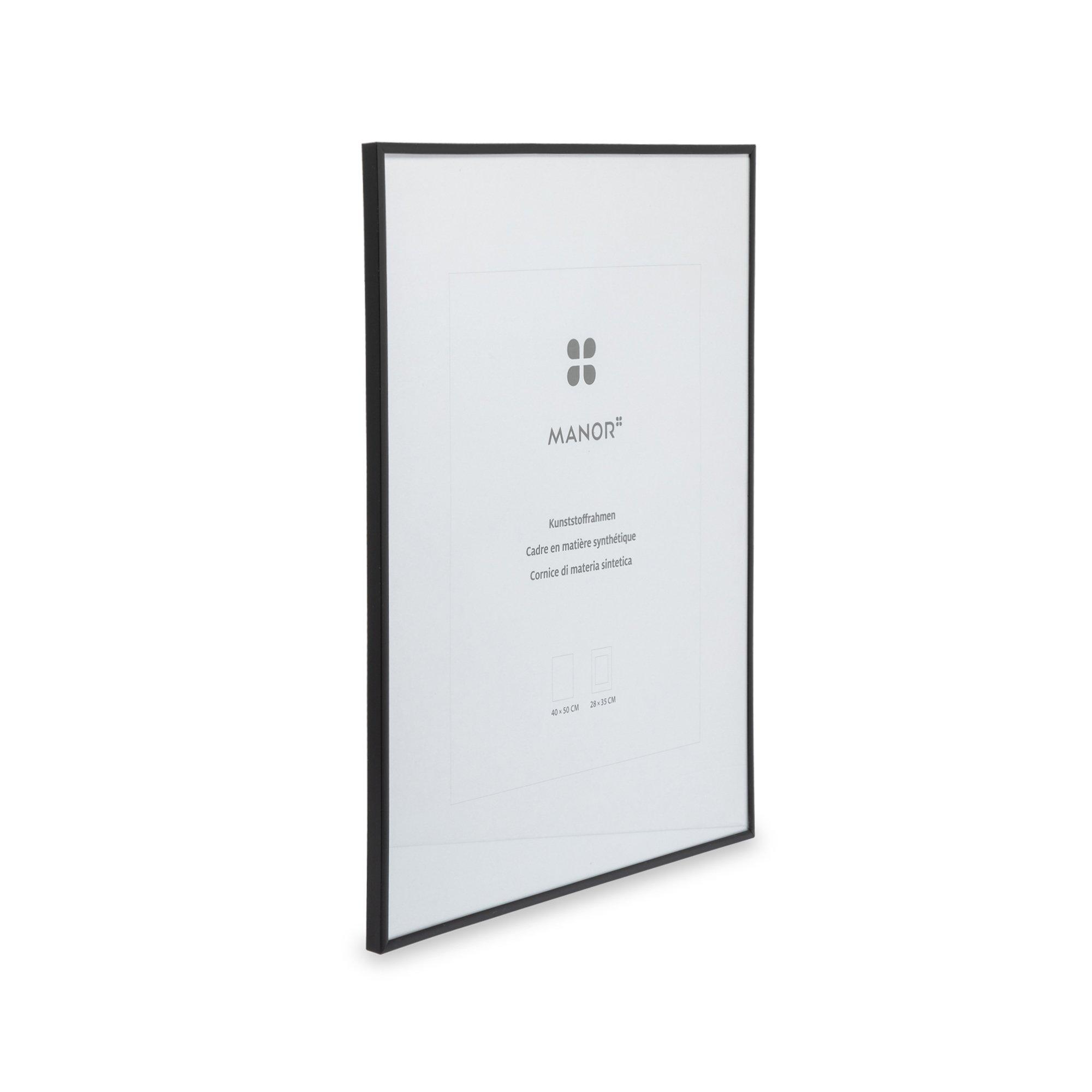 Manor Papeterie Bilderrahmen Galeria 