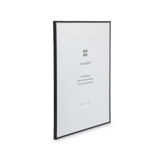 Manor Papeterie Cornice Galeria 