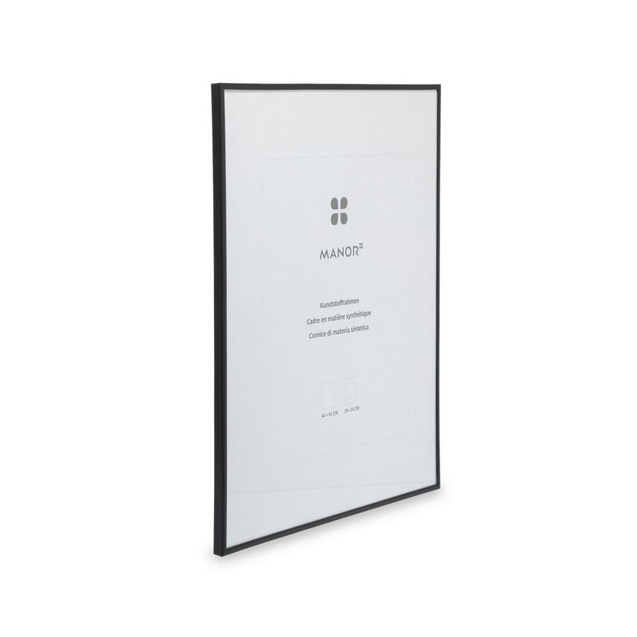 Manor Papeterie Cadre photo Galeria 