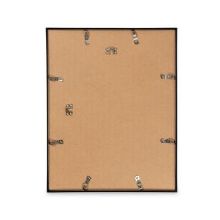 Manor Papeterie Cornice Galeria 