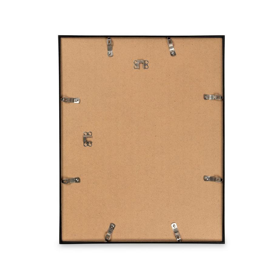 Manor Papeterie Cadre photo Galeria 