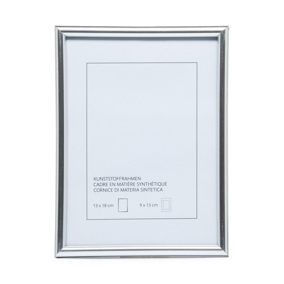 Manor Papeterie Cadre pour images Galeria 