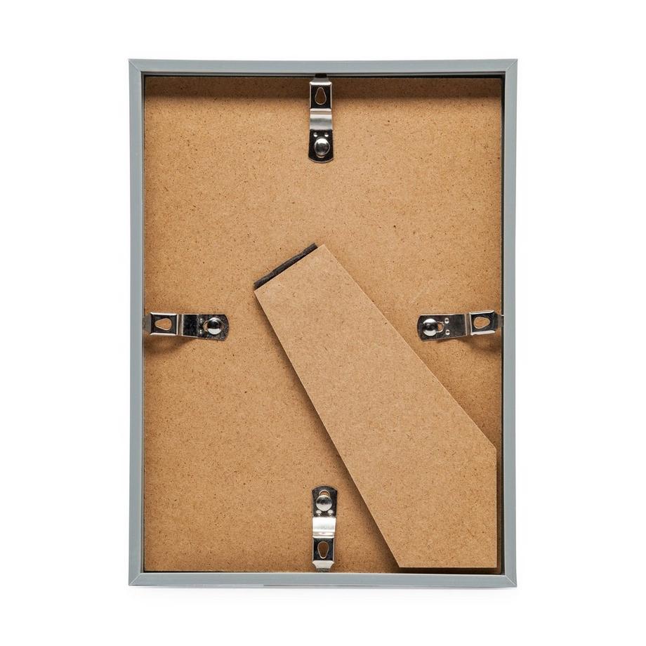 Manor Papeterie Cadre pour images Galeria 