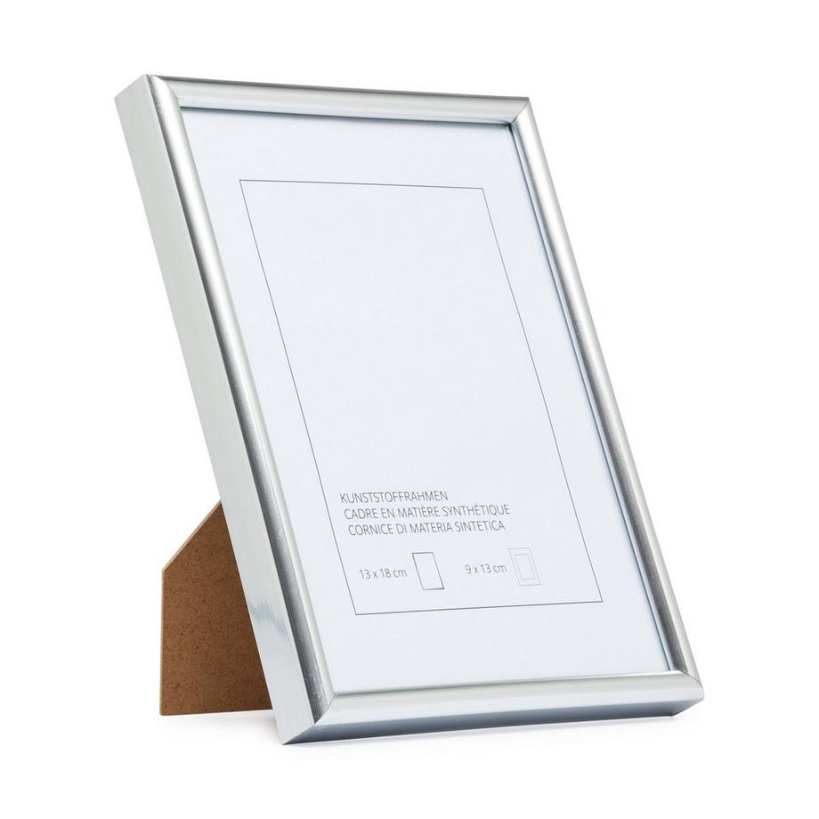 Manor Papeterie Cadre pour images Galeria 