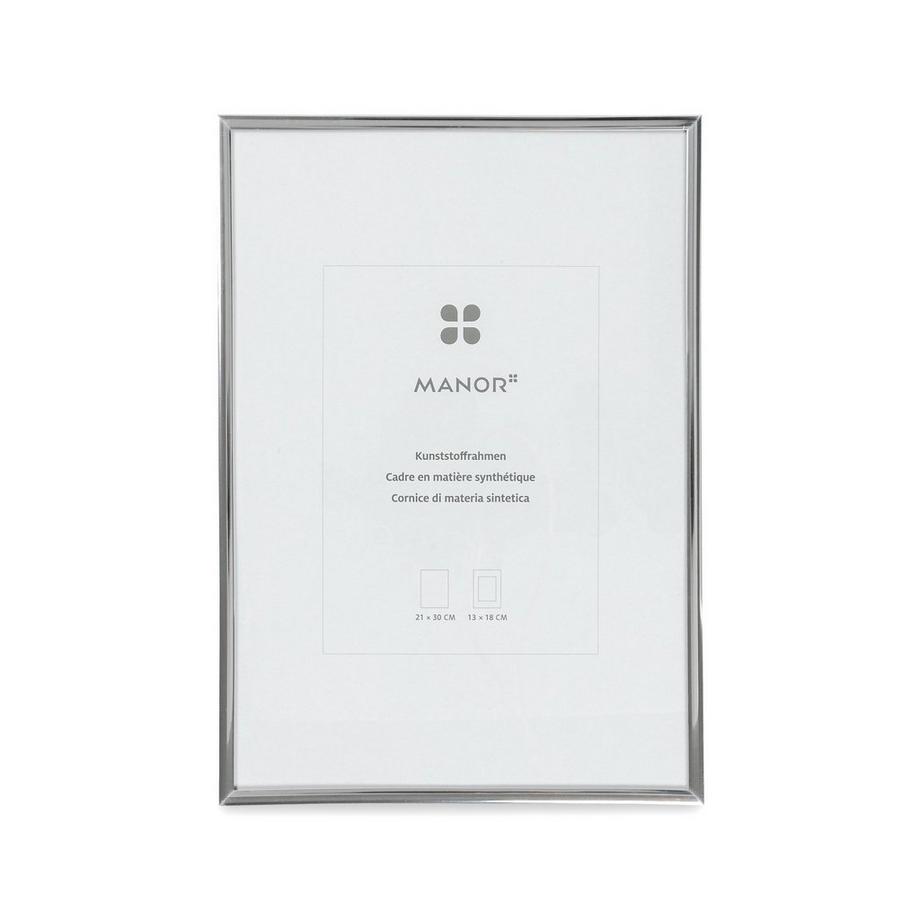 Manor Papeterie Bilderrahmen Galeria 