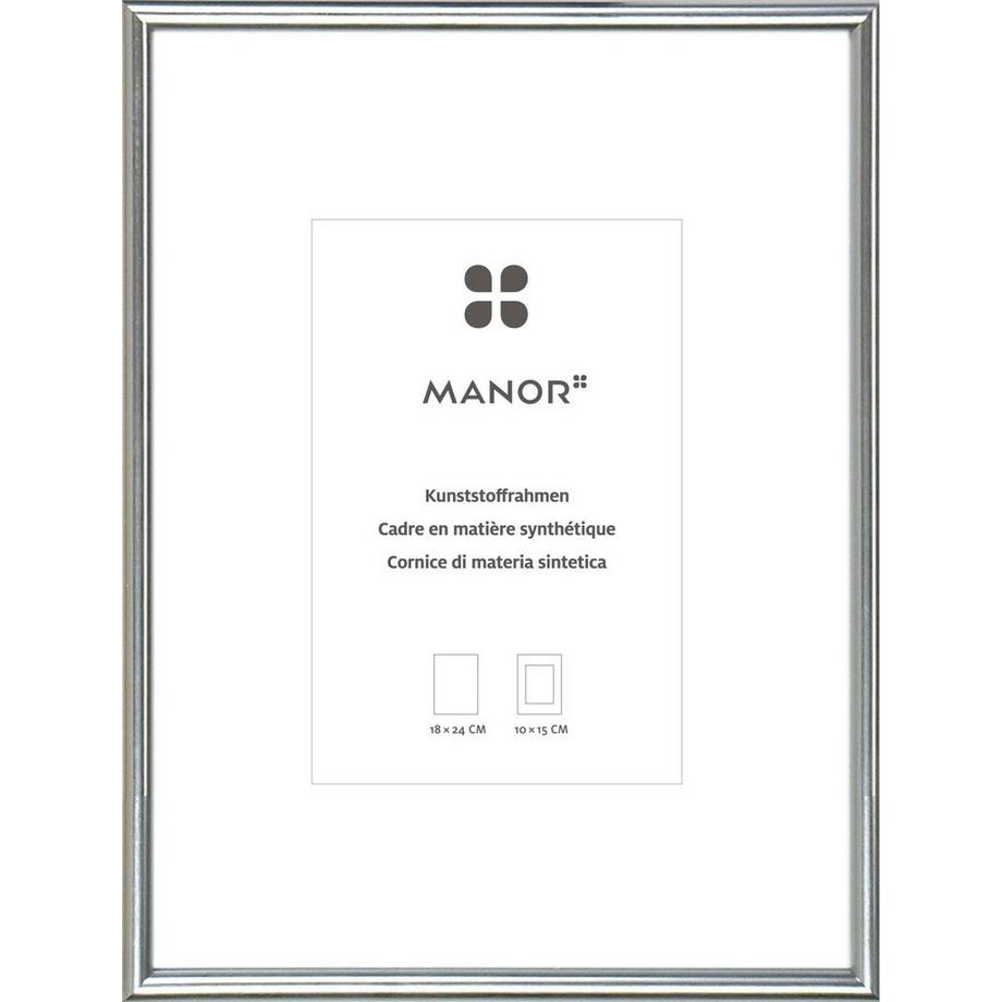 Manor Papeterie Cornice Galeria 