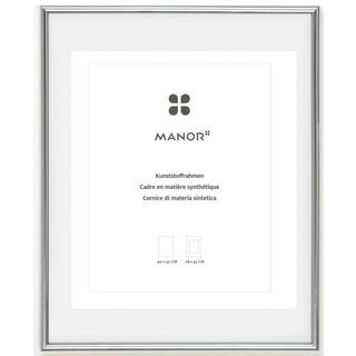 Manor Papeterie Cornice Galeria 