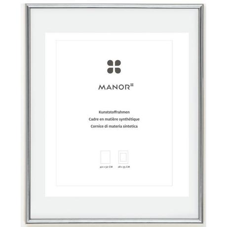 Manor Papeterie Cadre pour images Galeria 