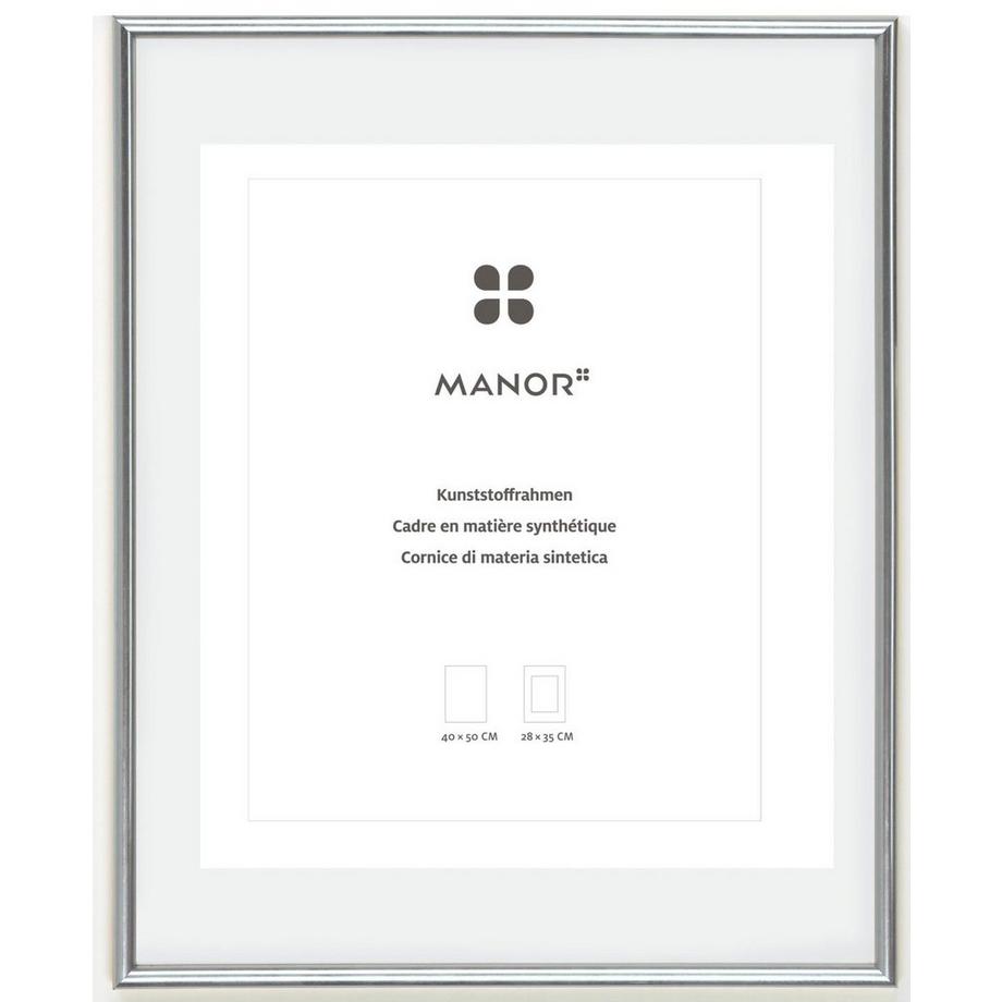 Manor Papeterie Cornice Galeria 