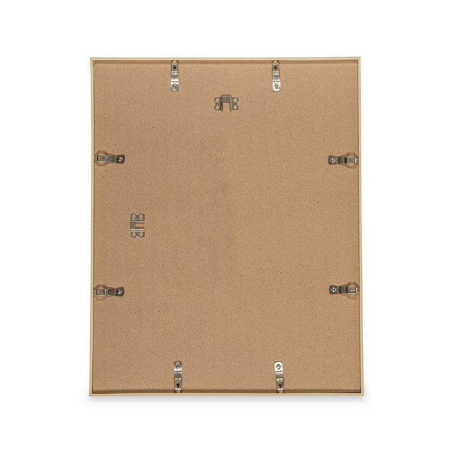 Manor Papeterie Bilderrahmen Galeria 