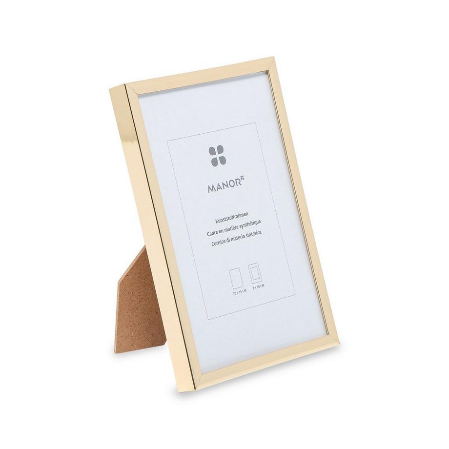 Manor Papeterie Cornice Galeria 