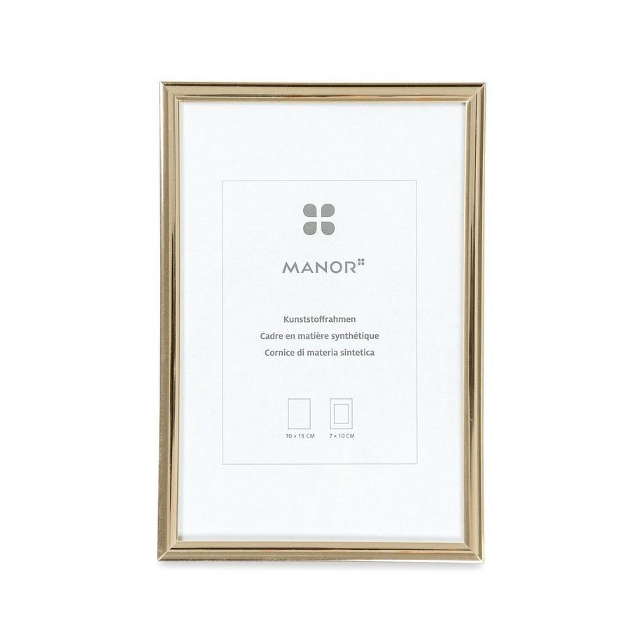 Manor Papeterie Cornice Galeria 