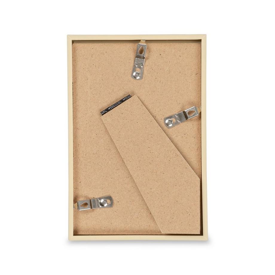 Manor Papeterie Cornice Galeria 