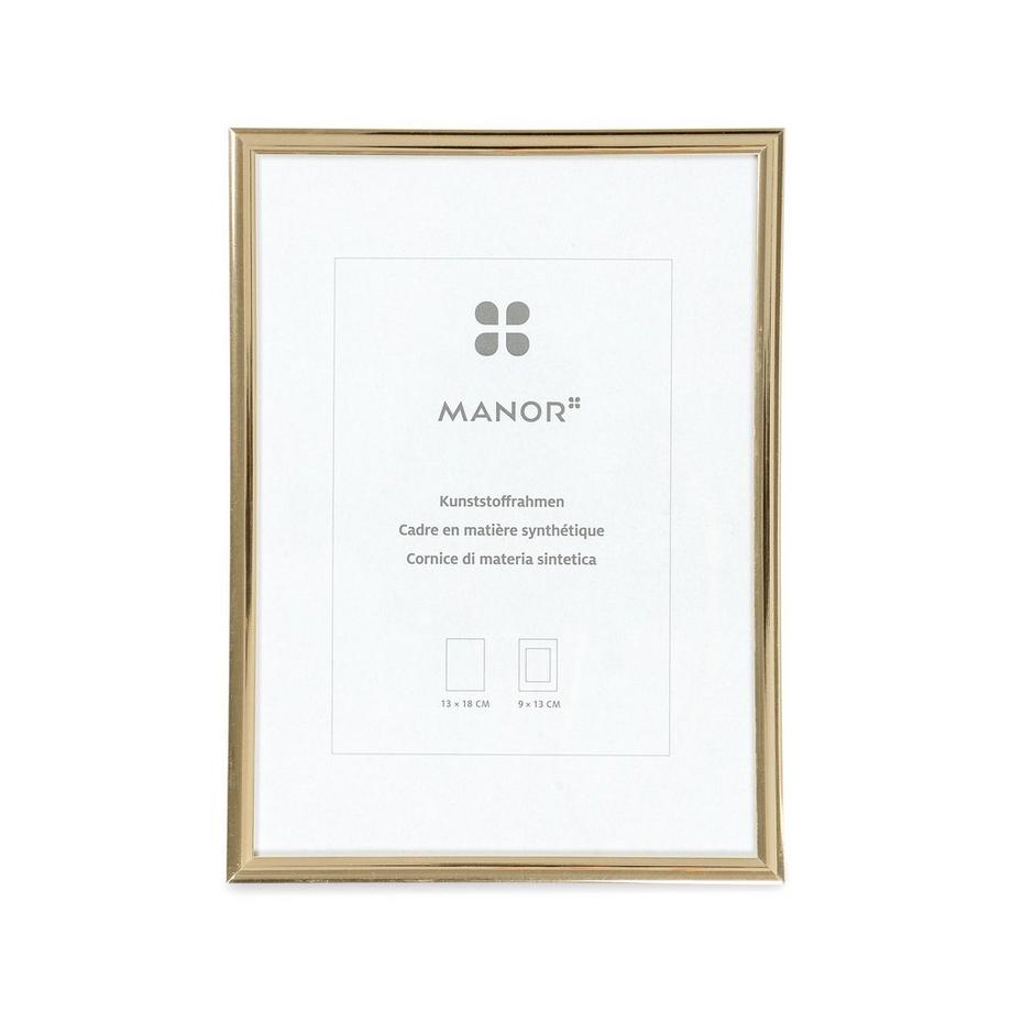Manor Papeterie Cadre pour images Galeria 