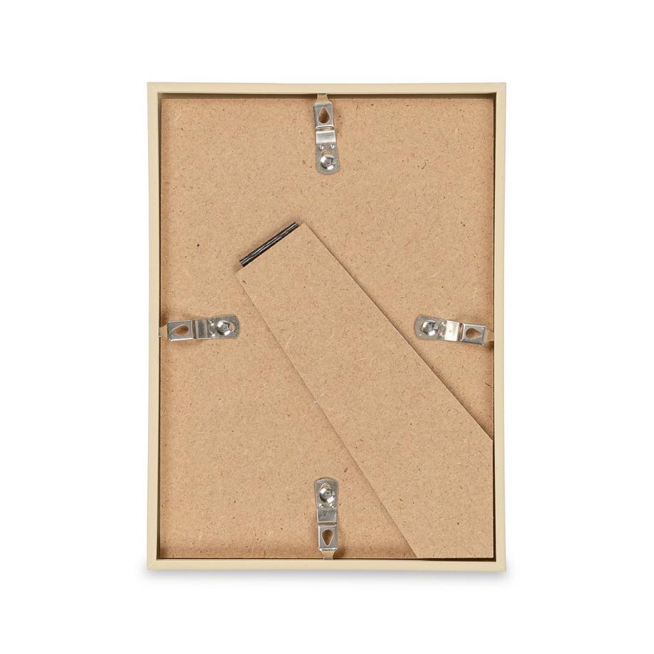 Manor Papeterie Cadre pour images Galeria 