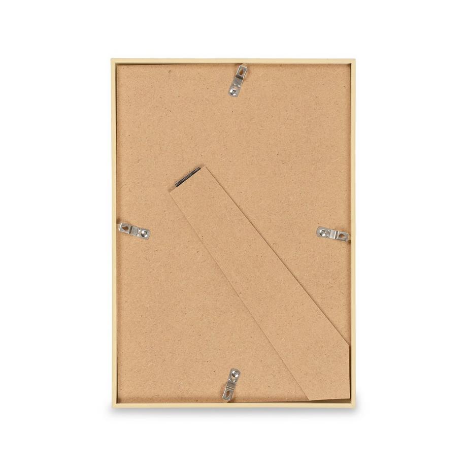 Manor Papeterie Cadre pour images Galeria 