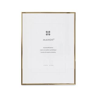 Manor Papeterie Cornice Galeria 