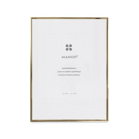 Manor Papeterie Cadre pour images Galeria 
