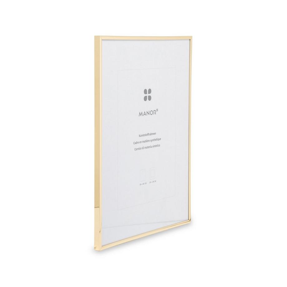 Manor Papeterie Cornice Galeria 