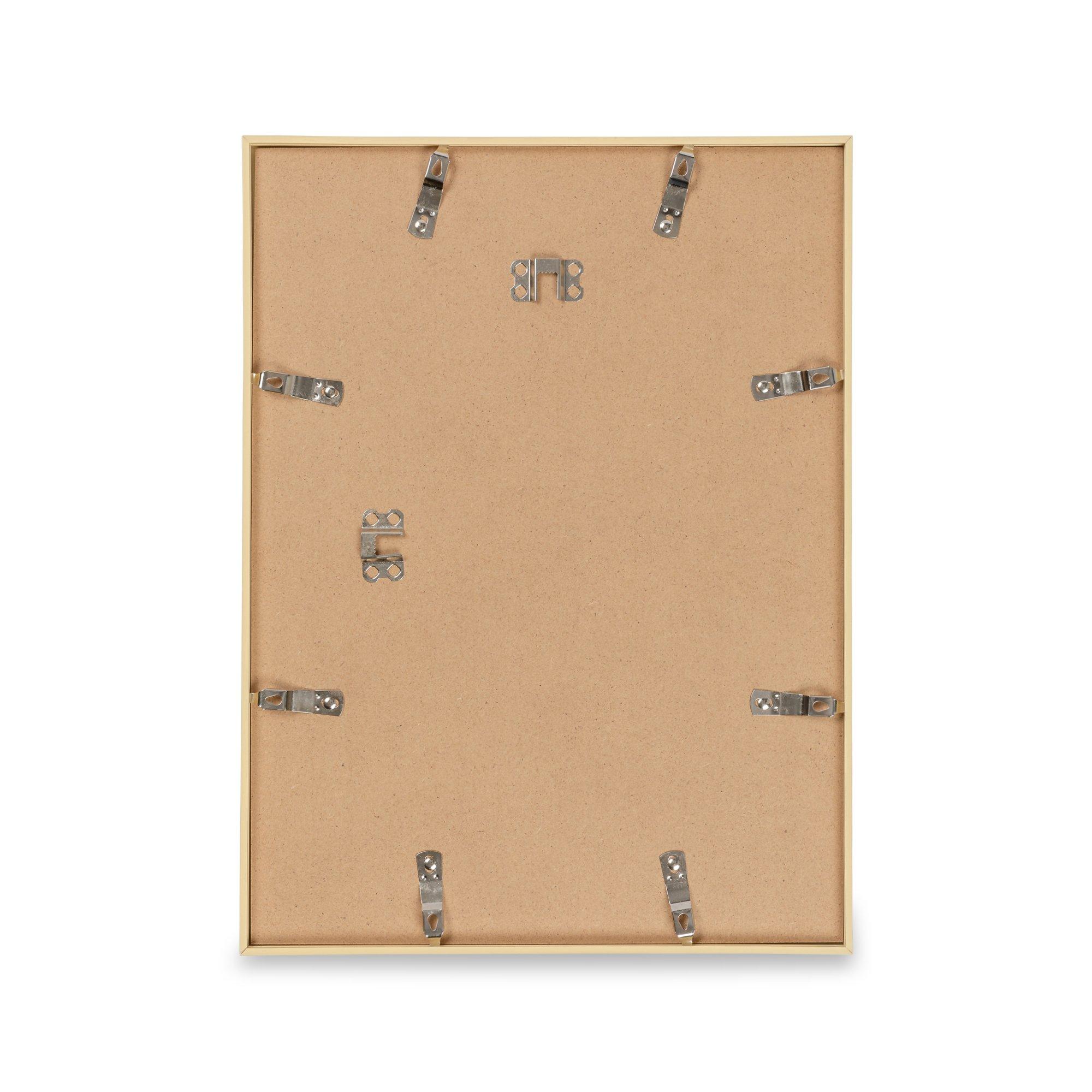 Manor Papeterie Bilderrahmen Galeria 