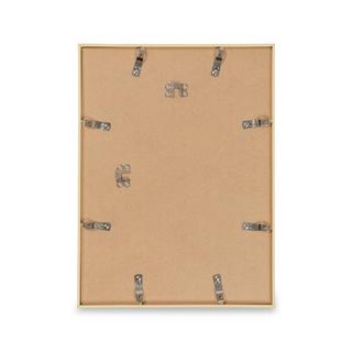 Manor Papeterie Cornice Galeria 