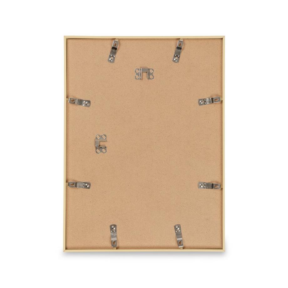 Manor Papeterie Cornice Galeria 