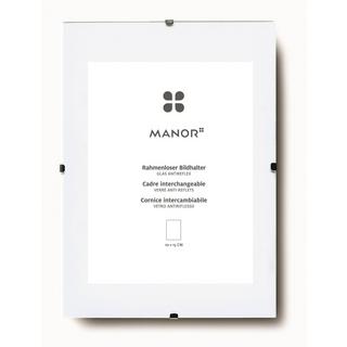 Manor Papeterie Cornice di ricambio  