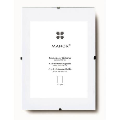 Manor Papeterie Cornice di ricambio  