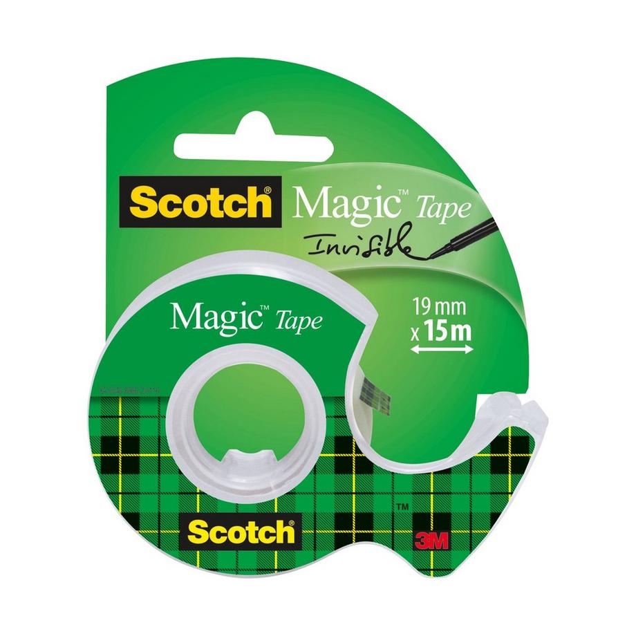 SCOTCH Nastro adesivo  