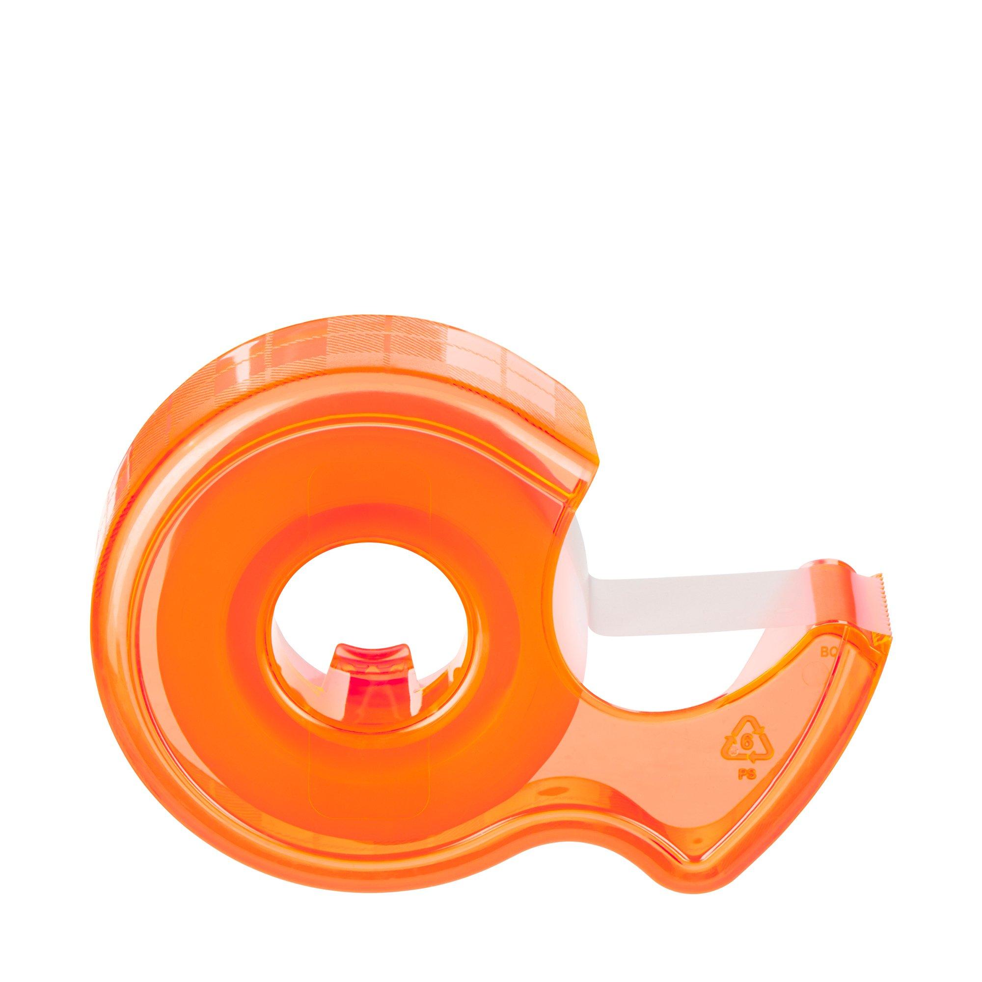 SCOTCH Nastro adesivo Cool colors 