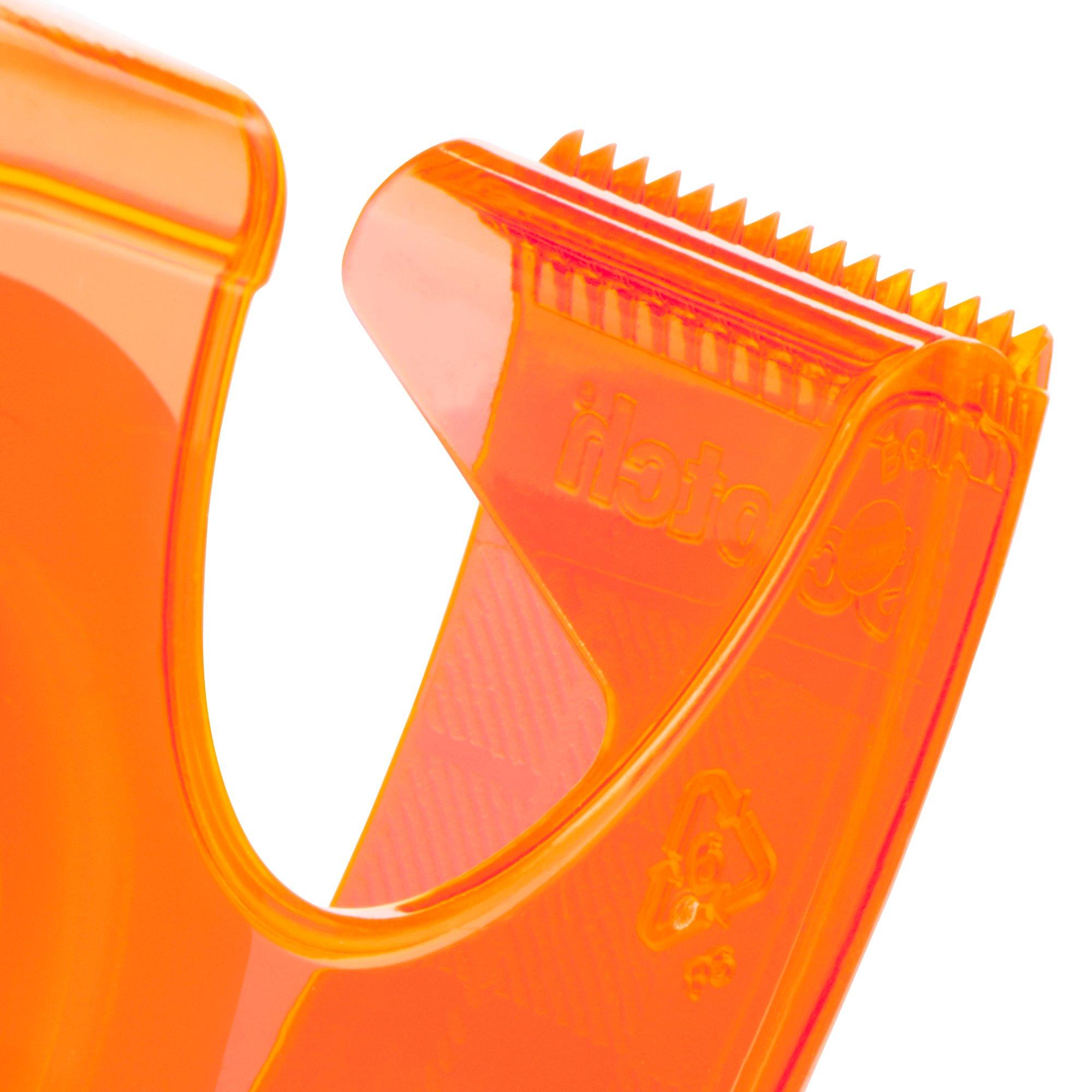 SCOTCH Nastro adesivo Cool colors 