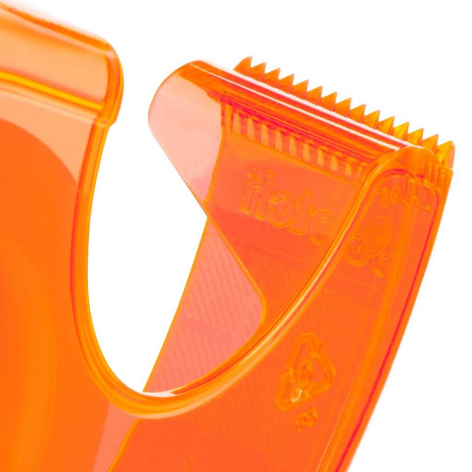 SCOTCH Klebeband Cool colors 