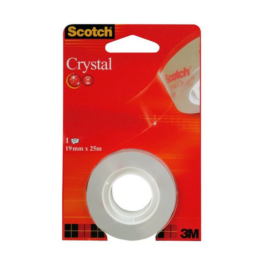 SCOTCH Nastro adesivo  