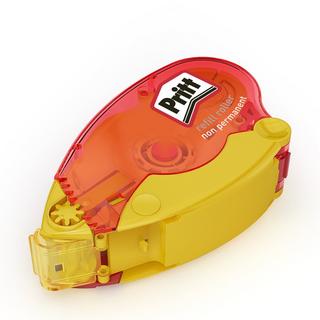 Pritt Kleberoller nachfüllbar  