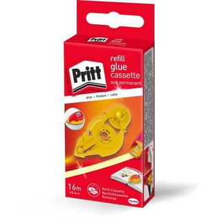 Pritt Ricarica  