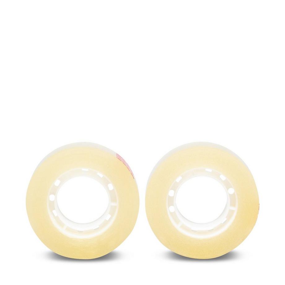 Manor Ruban adhésif  