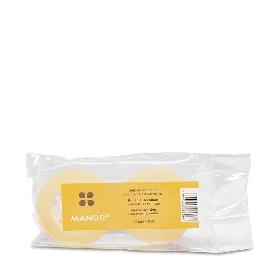 Manor Ruban adhésif  