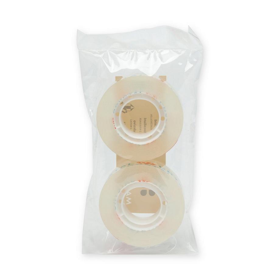 Manor Nastro adesivo  