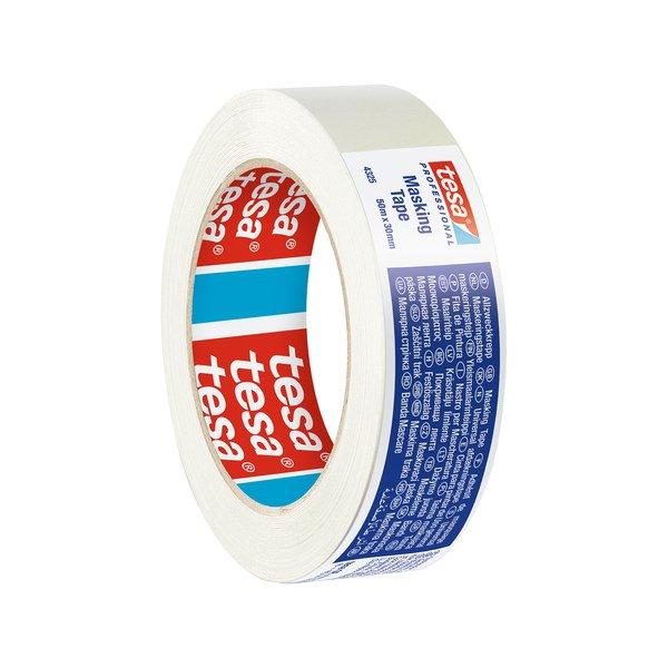  Bande de protection Standard 